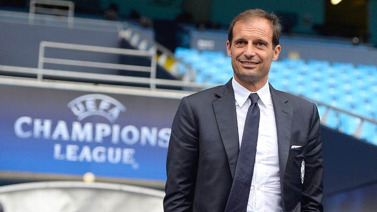 soc_g_allegri1x_1296x729.jpg&w=738&site=