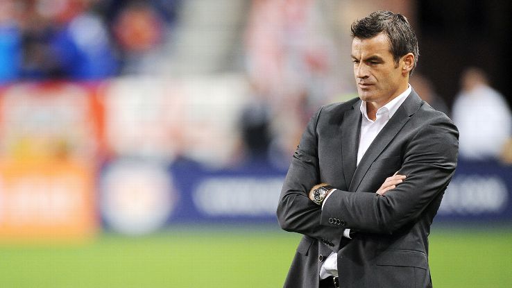 http://a.espncdn.com/combiner/i/?img=/photo/2015/1006/soc_u_nelsen11_1296x729.jpg&w=738&site=espnfc