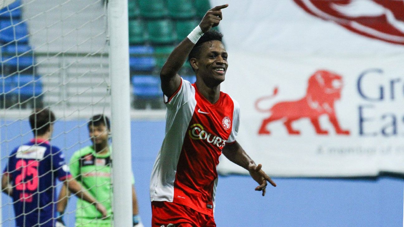 jordan webb football