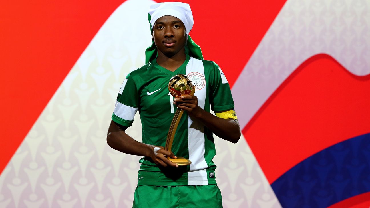 fc_as_KelechiNwakali_1296x729.jpg