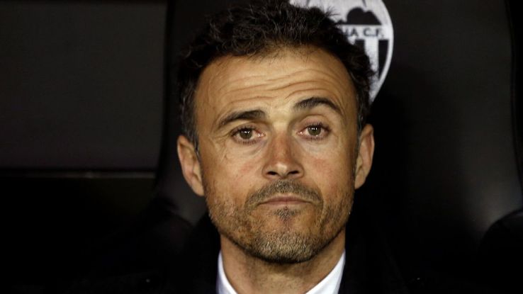 Luis Enrique Sack Watch - Page 5 R53787_1296x729_16-9