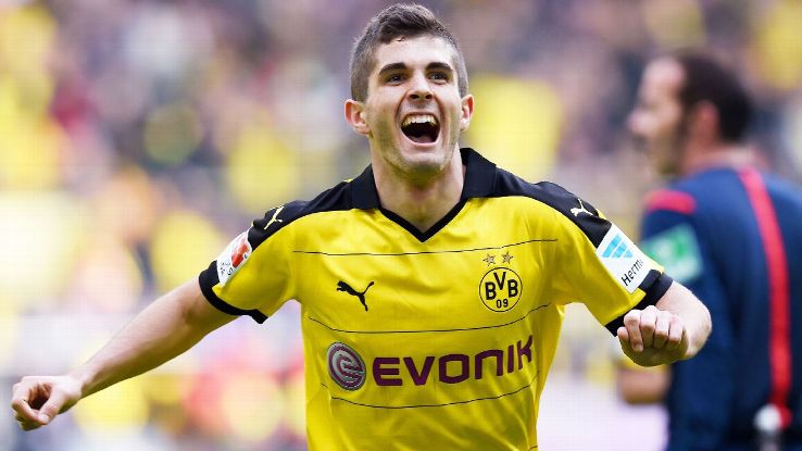 (PRÉSTAMO CON OPCIÓN DE COMPRA) CHRISTIAN PULISIC R74779_1296x729_16-9