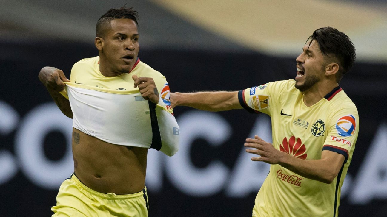 Oribe y Arroyo próximos a renovar con las Águilas