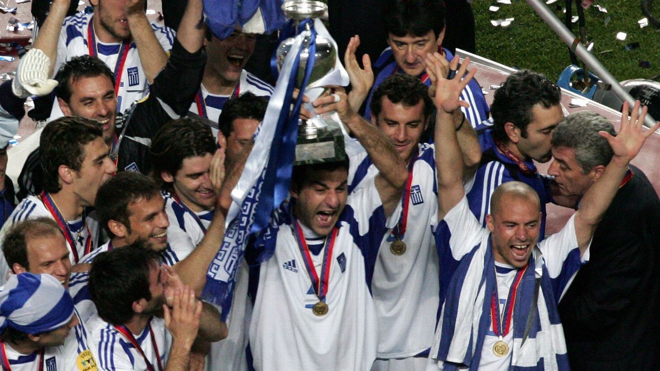 how-greece-stunned-the-world-to-win-euro-2004-espn-fc
