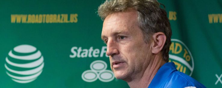 Bengaluru coach Albert Roca