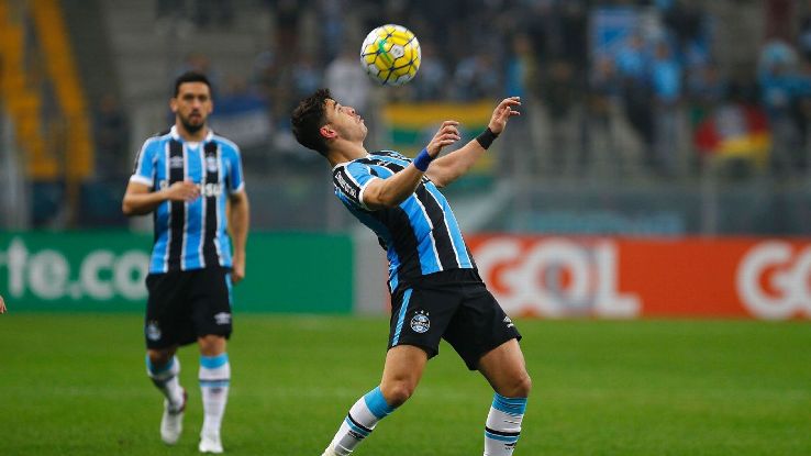 Картинки по запросу gremio fc