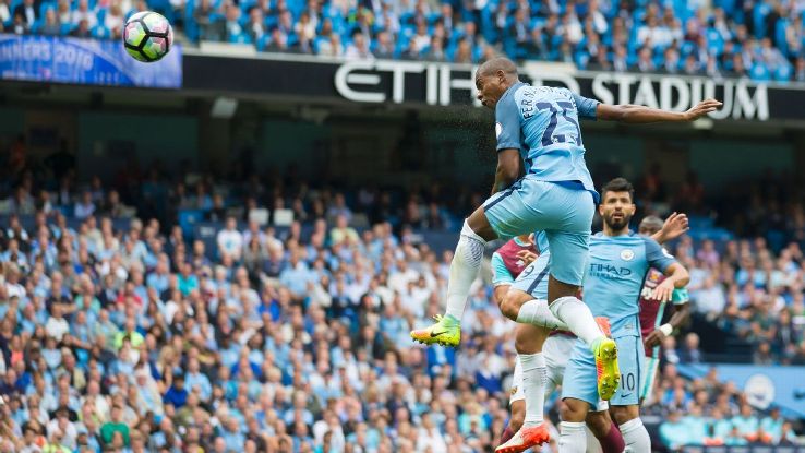 RÃ©sultat de recherche d'images