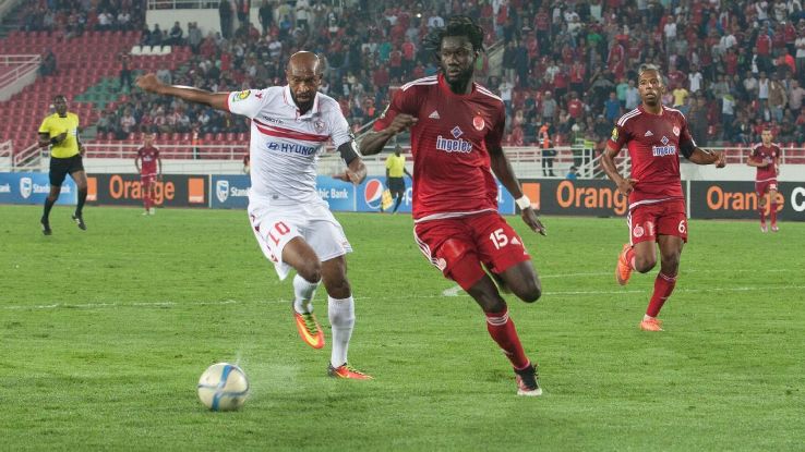 Картинки по запросу wydad casablanca fc