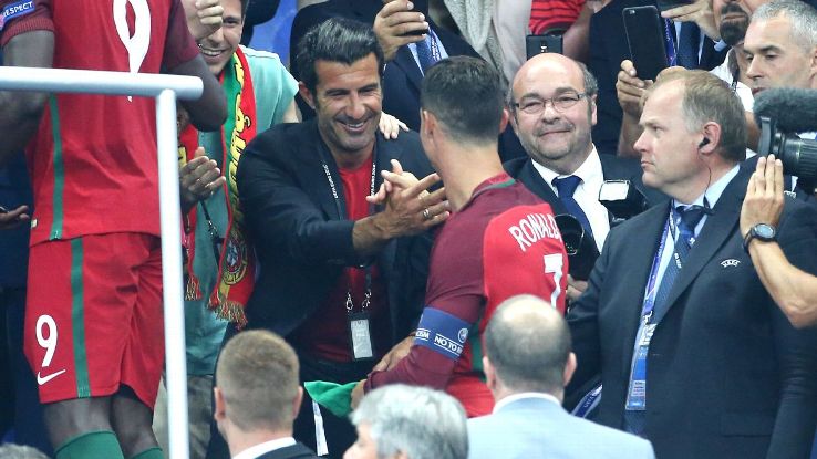 [Image: r150197_1296x729_16-9.jpg&w=738&site=espnfc]