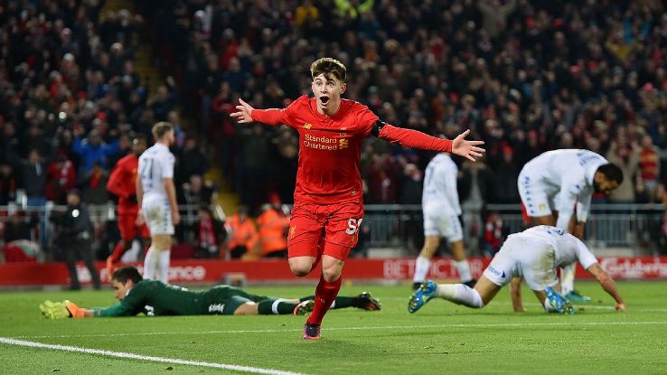 Αποτέλεσμα εικόνας για ben woodburn wales goal