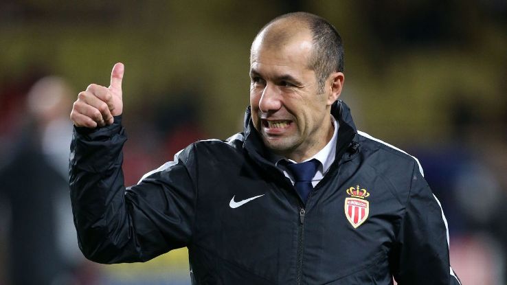 r160403_1296x729_16-9.jpg&w=738&site=espnfc
