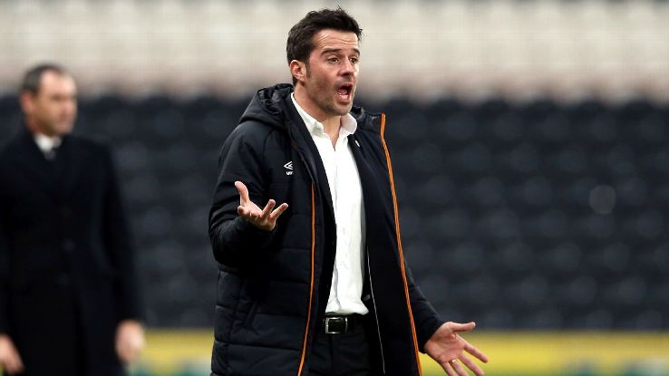 Αποτέλεσμα εικόνας για merson paul silva