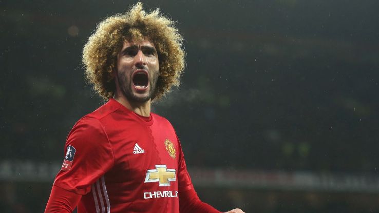 លទ្ធផល​រូបភាព​សម្រាប់ Fellaini