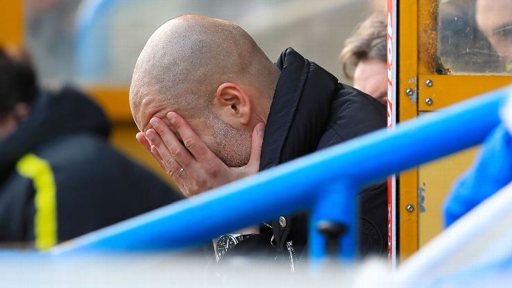 Pep Guardiola es uno de los 3 mejores entrenadores de la historia. Ay como gane la champions!  - Página 4 R181727_1296x729_16-9