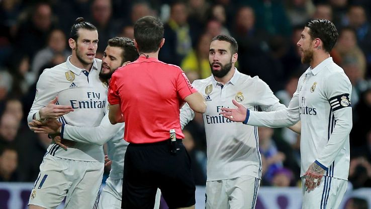نتيجة بحث الصور عن ‪bale‬‏