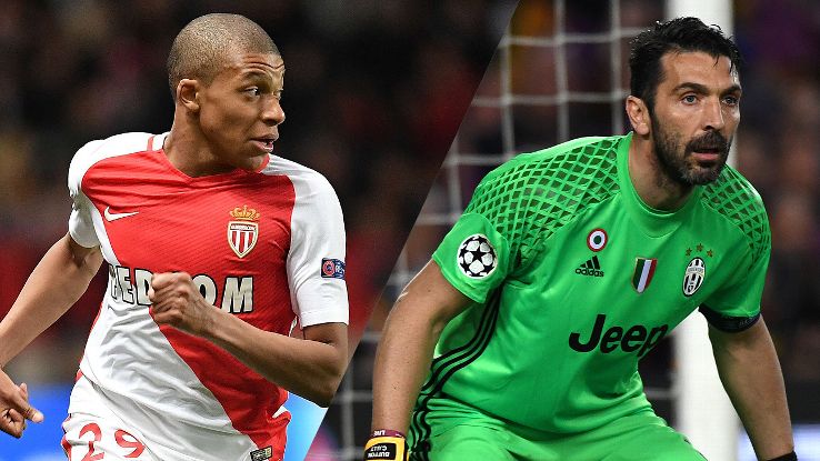 soc_Mbappe_Buffon_1296x729.jpg&w=738&sit