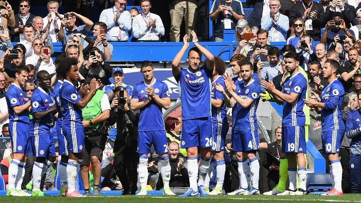 Image result for terry final game