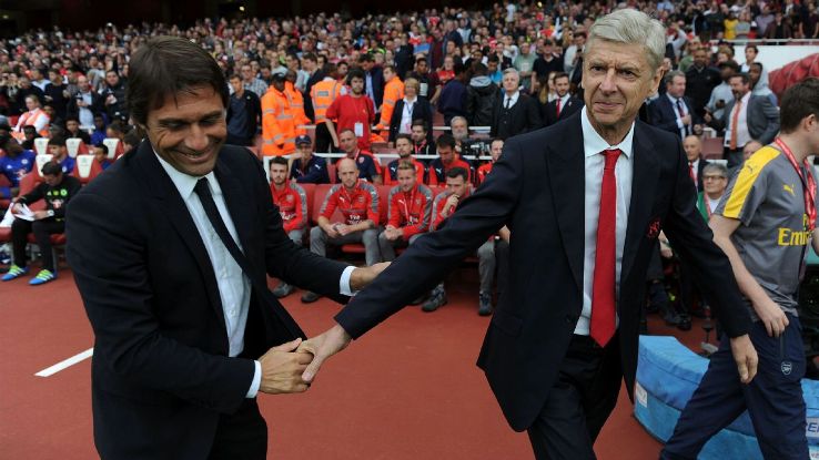 r212887 1296x729 16 9