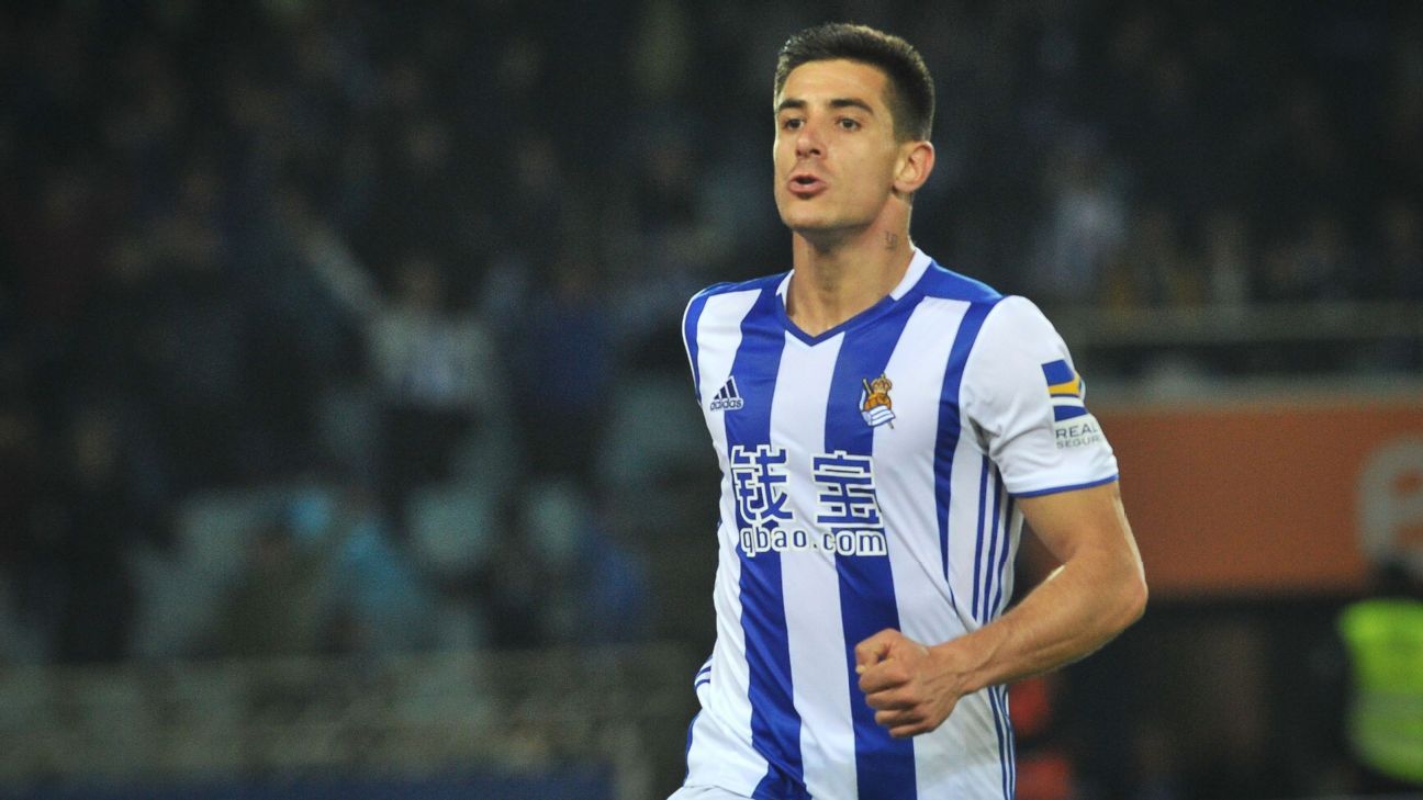 Paris Saint-Germain's Yuri Berchiche to leave for Athletic B