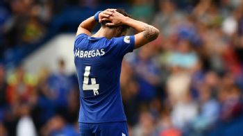 r243184_1296x729_16-9.jpg&w=350&site=espnfc