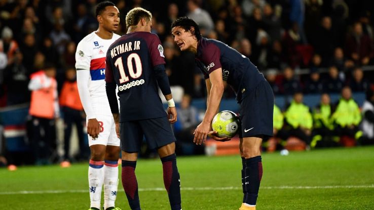  Bật mí mối qua hệ giữa Neymar và Cavani R260162_1296x729_16-9