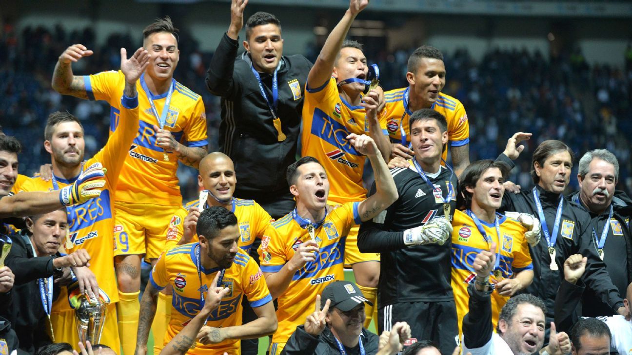 Liga MX terminology what you need to know to follow soccer in Mexico