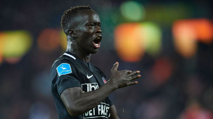 Awer Mabil