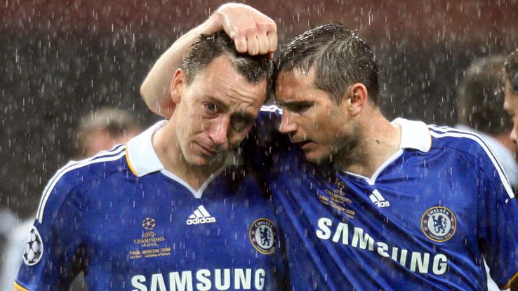 johnterryfranklampardmoscowcry_800x450.jpg&w=738&site=espnfc