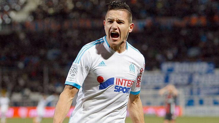 Sportzwiki Year Review: Top Ten Winter Transfers Of 2016 2