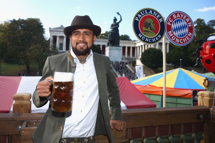 Bundes liga - Page 5 Vidal_oktober_800x450