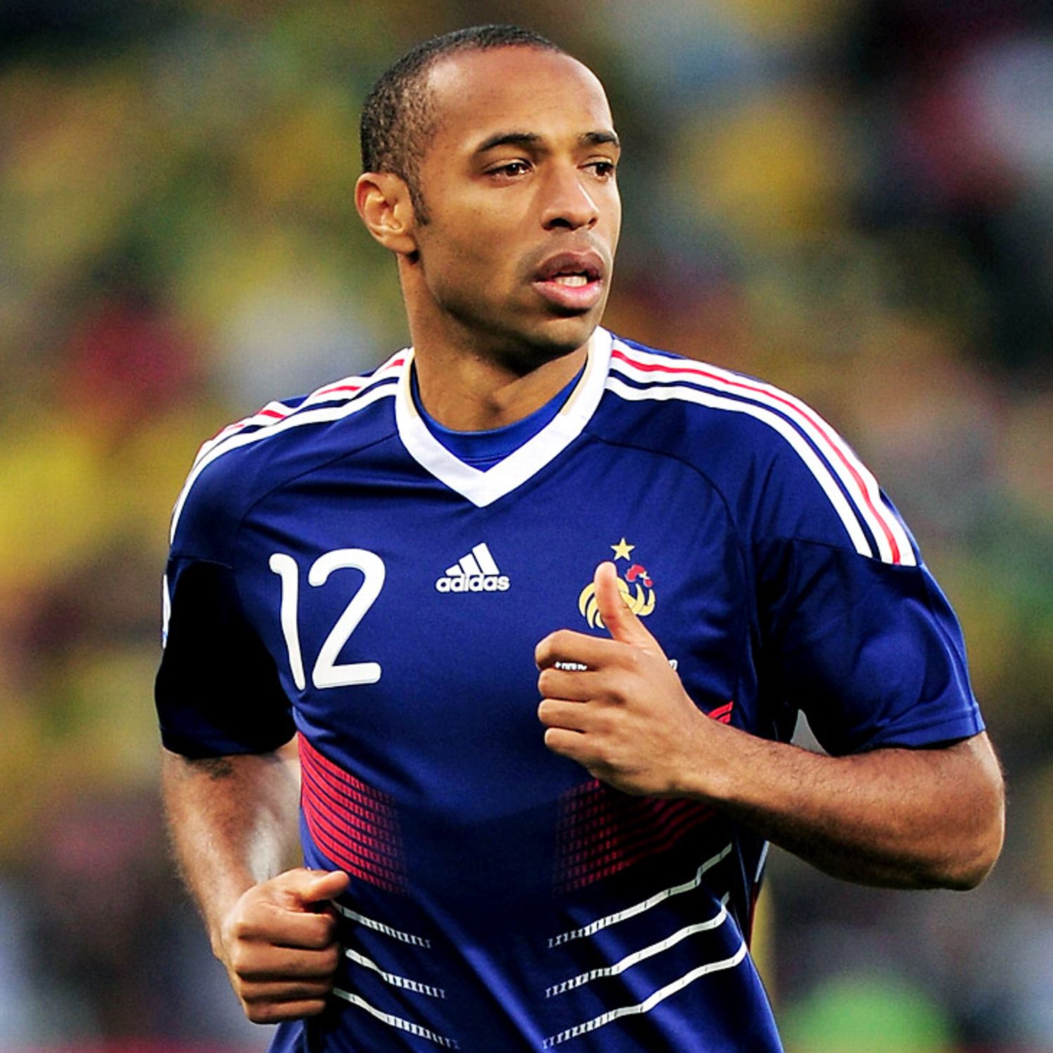 Calls for Thierry Henry to make France swansong divide opinion ESPN FC Calls for Thierry Henry to make France swansong divide opinion ESPN FC