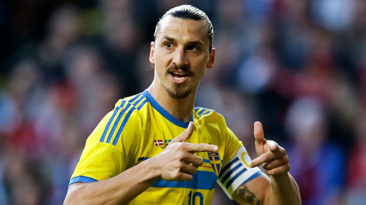 http://a.espncdn.com/combiner/i/?img=/photo/2014/0605/fc_ibrahimovic_rh_1296x729.jpg&w=738&site=espnfc