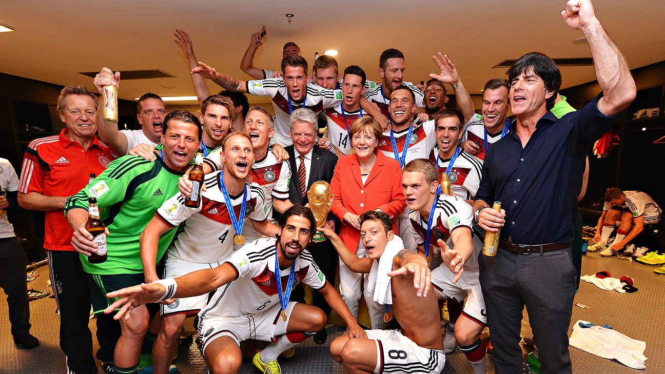 Your favourite World Cup photos - Page 7 Soc_g_germts_1296x729