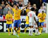 Zlatan Ibrahimovic on his 2012 Sweden wonder-goal: I give England a gift for life