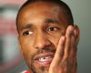 Bournemouth forward Jermain Defoe won't rule out MLS return: 'I enjoyed it'