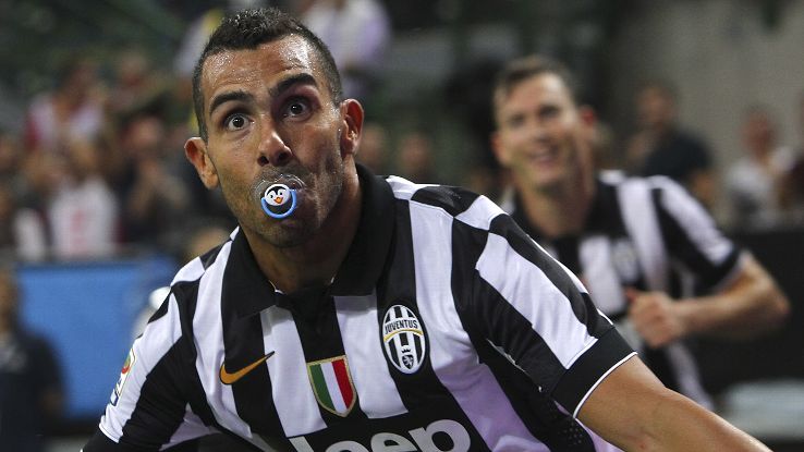 fc_Tevez_td_1296x729.jpg&w=738&site=espn