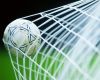 Vancouver Whitecaps sign Tunisia international center-back Jasser Khemir
