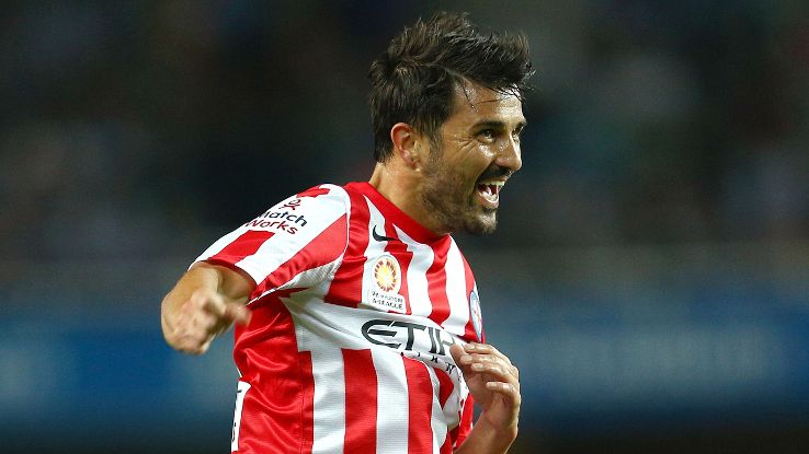 David Villa (2013-2014) Fc_villaceleb_rh_1296x729