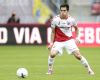 U.S. Soccer, Sunil Gulati face criminal antitrust complaint from youth club