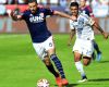 New England Revolution defender Chris Tierney announces retirement