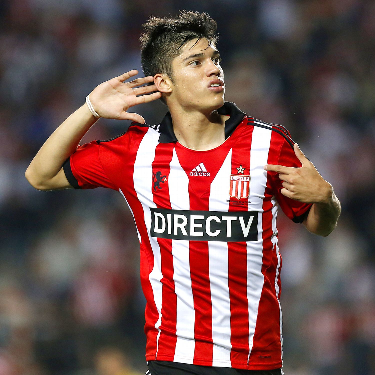 Sevilla reach agreement to sign Joaquin Correa from Sampdoria ESPN FC