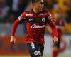 Sources: LA Galaxy to sign U.S. midfielder Joe Corona from Tijuana