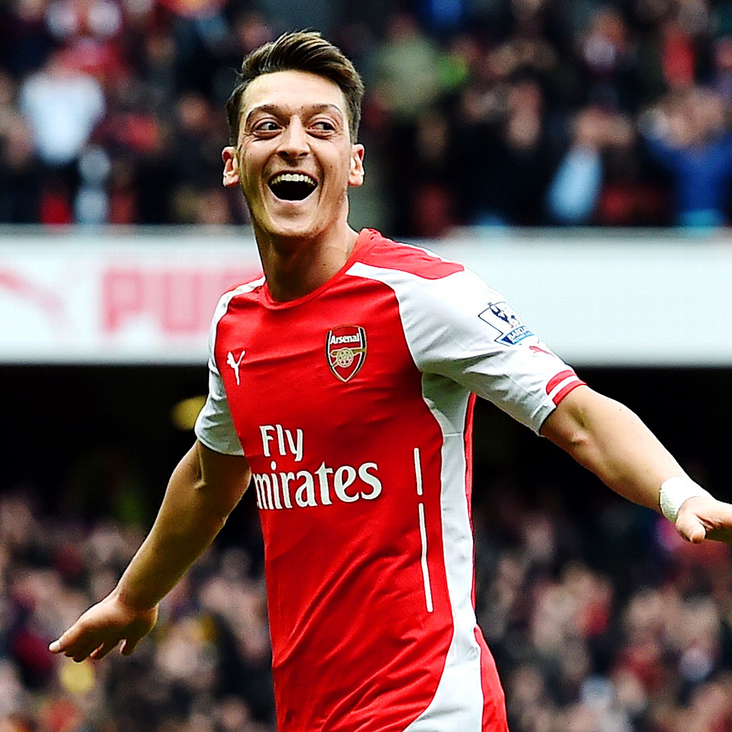 Arsenal New Deal For Mesut Ozil Could Depend On Title ESPN FC arsenal-new-deal-for-mesut-ozil-could-depend-on-title-espn-fc