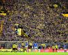 Giovanni Reyna, 15, to leave NYCFC to join Borussia Dortmund - sources