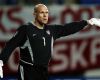 Brad Friedel top candidate for coach of New England Revolution - sources