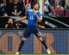 U.S.'s Mix Diskerud signs contract with Manchester City