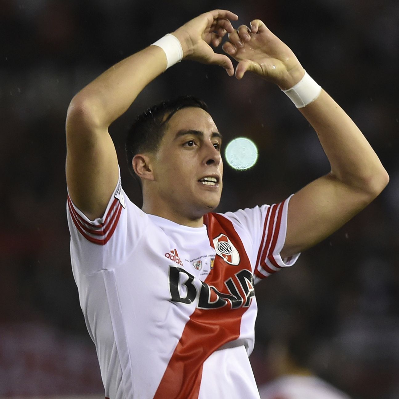 Ramiro funes mori riteatila