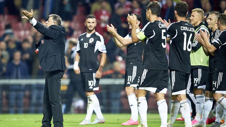 Slovácko x Baník Ostrava Estatísticas Confronto Direto