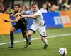Veteran MLS defender Jordan Harvey signs with Los Angeles FC