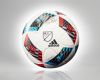 NY Red Bulls sign Cristian Casseres Jr. to international roster spot